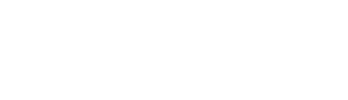 Logo petrie white large