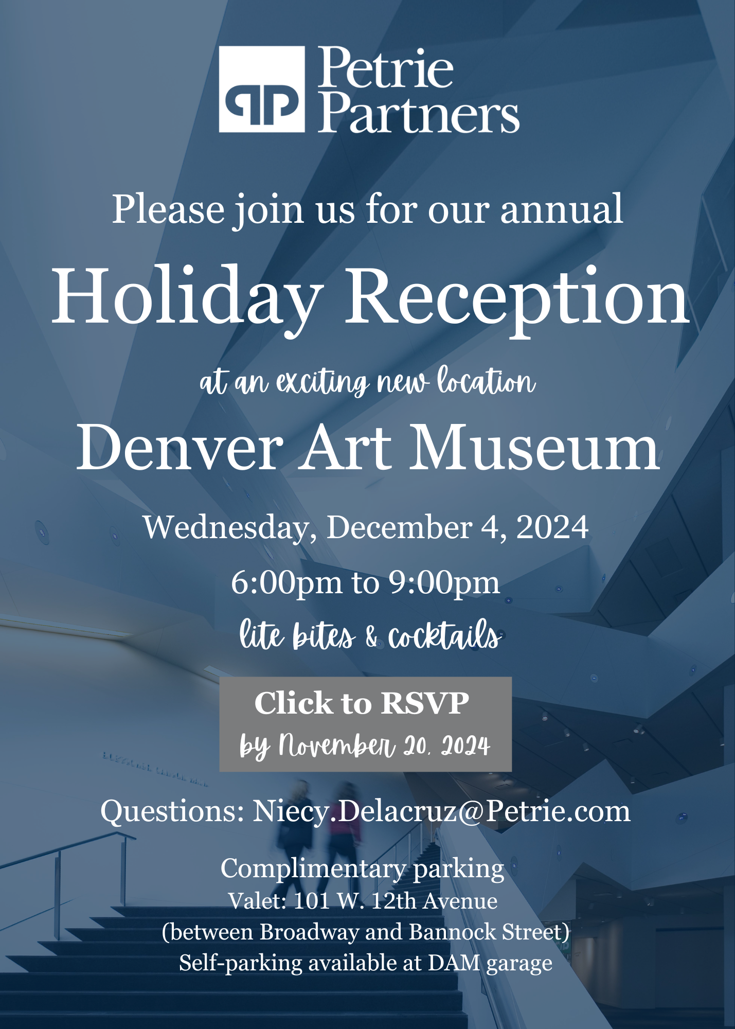 Petrie Partners Denver Holiday 2024 (1)