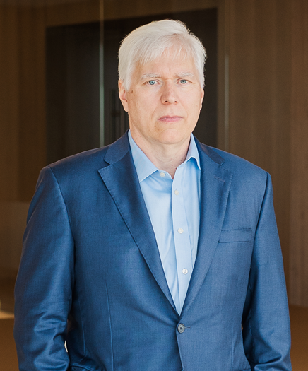 jon hughes headshot